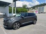 peugeot-5008-2-0-bluehdi-2018-diesel-1997cc