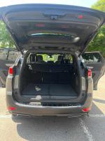 peugeot-5008-2-0-bluehdi-2018-diesel-1997cc