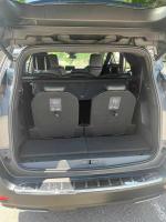 peugeot-5008-2-0-bluehdi-2018-diesel-1997cc
