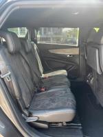 peugeot-5008-2-0-bluehdi-2018-diesel-1997cc