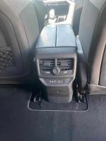 peugeot-5008-2-0-bluehdi-2018-diesel-1997cc