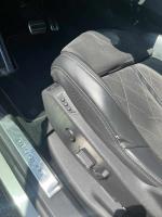 peugeot-5008-2-0-bluehdi-2018-diesel-1997cc