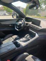 peugeot-5008-2-0-bluehdi-2018-diesel-1997cc