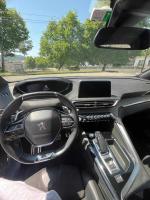 peugeot-5008-2-0-bluehdi-2018-diesel-1997cc