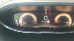 peugeot-5008-2-0-bluehdi-2018-diesel-1997cc