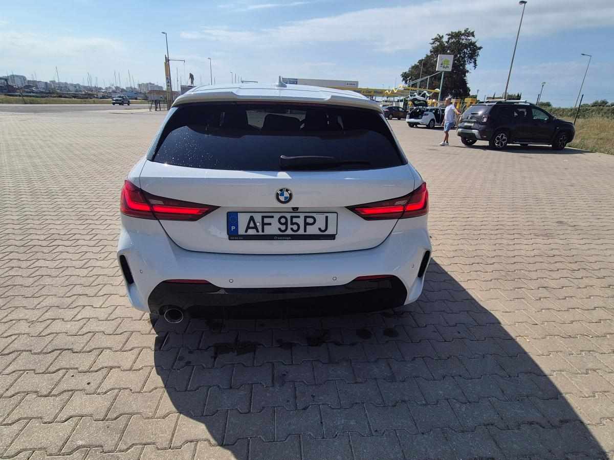 bmw-serie-1-116d-2021-diesel-1496cc