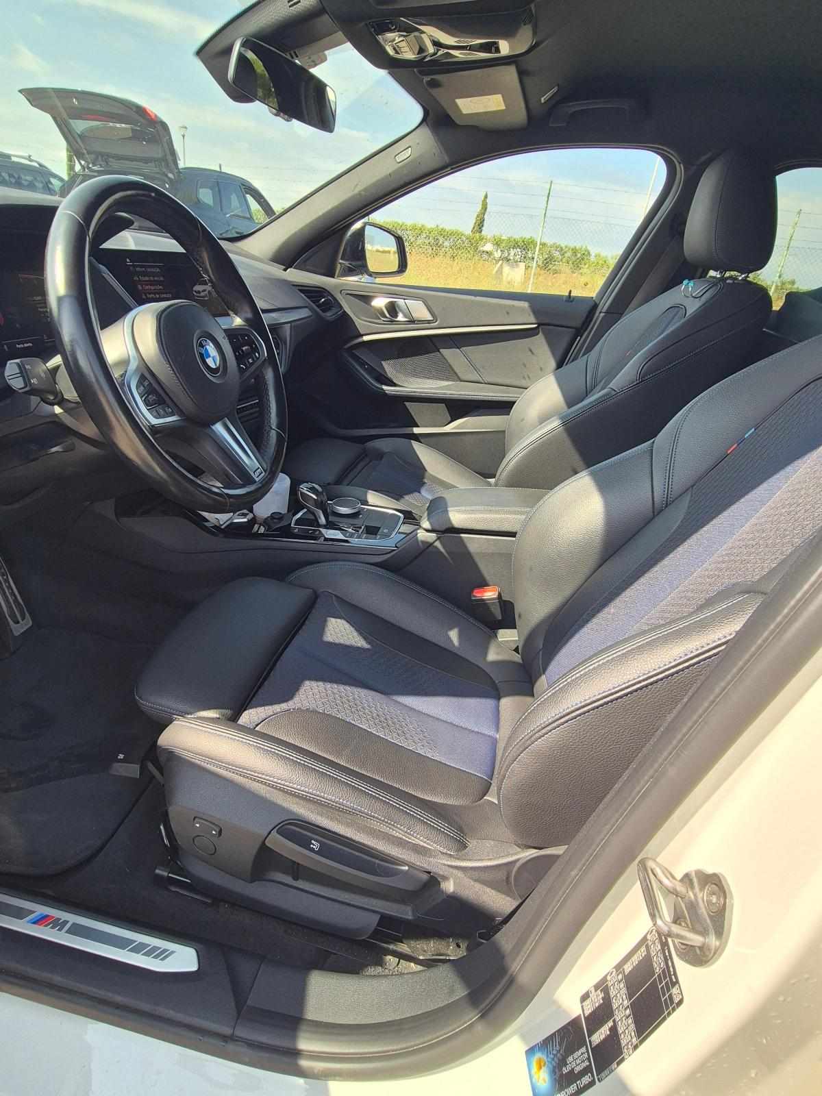 bmw-serie-1-116d-2021-diesel-1496cc