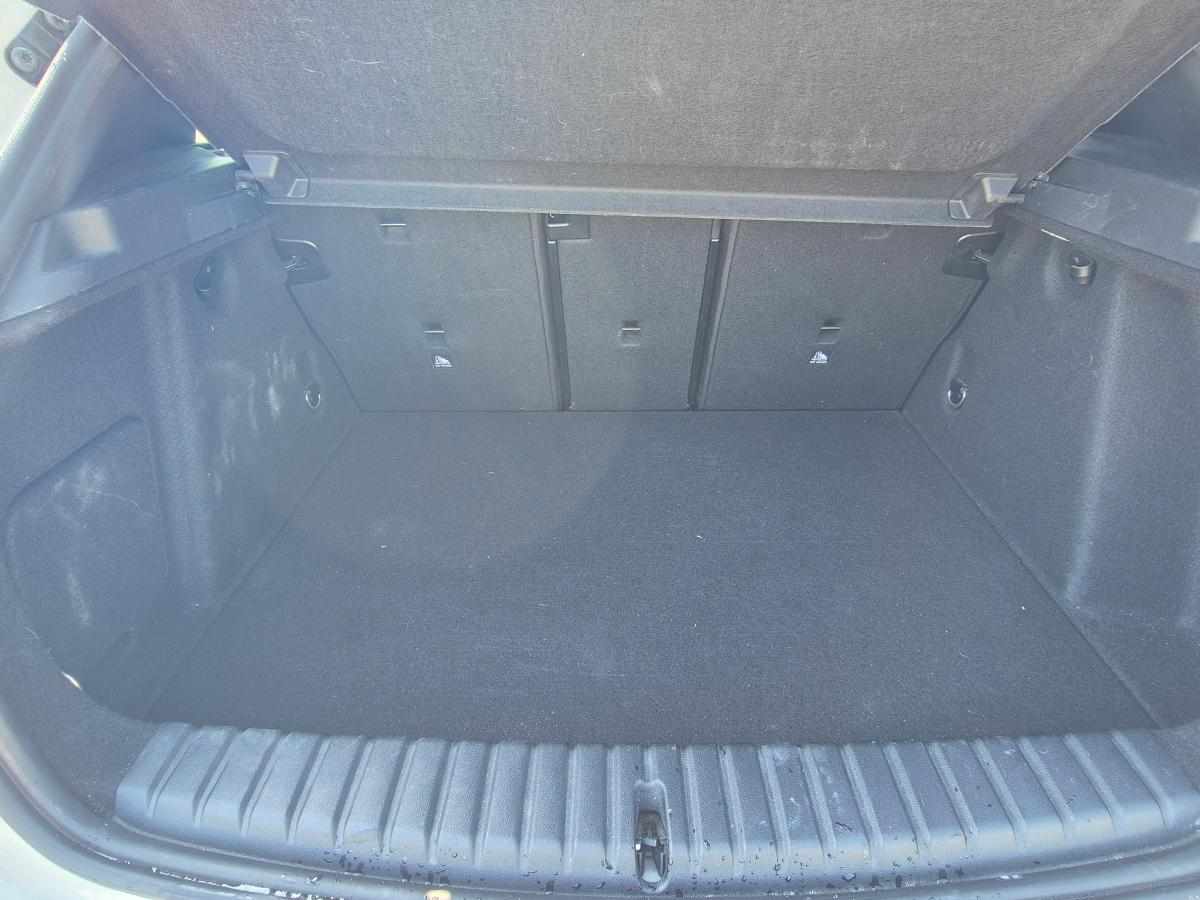 bmw-serie-1-116d-2021-diesel-1496cc