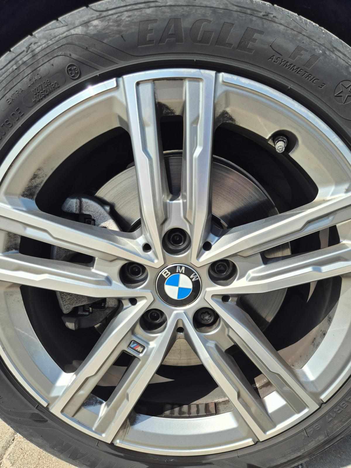 bmw-serie-1-116d-2021-diesel-1496cc