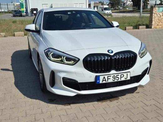 bmw-serie-1-116d-2021-diesel-1496cc
