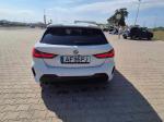 bmw-serie-1-116d-2021-diesel-1496cc