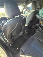bmw-serie-1-116d-2021-diesel-1496cc