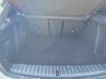 bmw-serie-1-116d-2021-diesel-1496cc