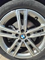 bmw-serie-1-116d-2021-diesel-1496cc