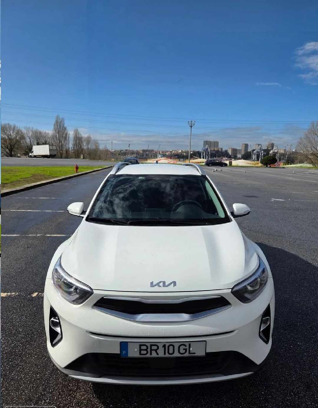kia-stonic-1-0-t-gdi-2025-gasolina-998cc