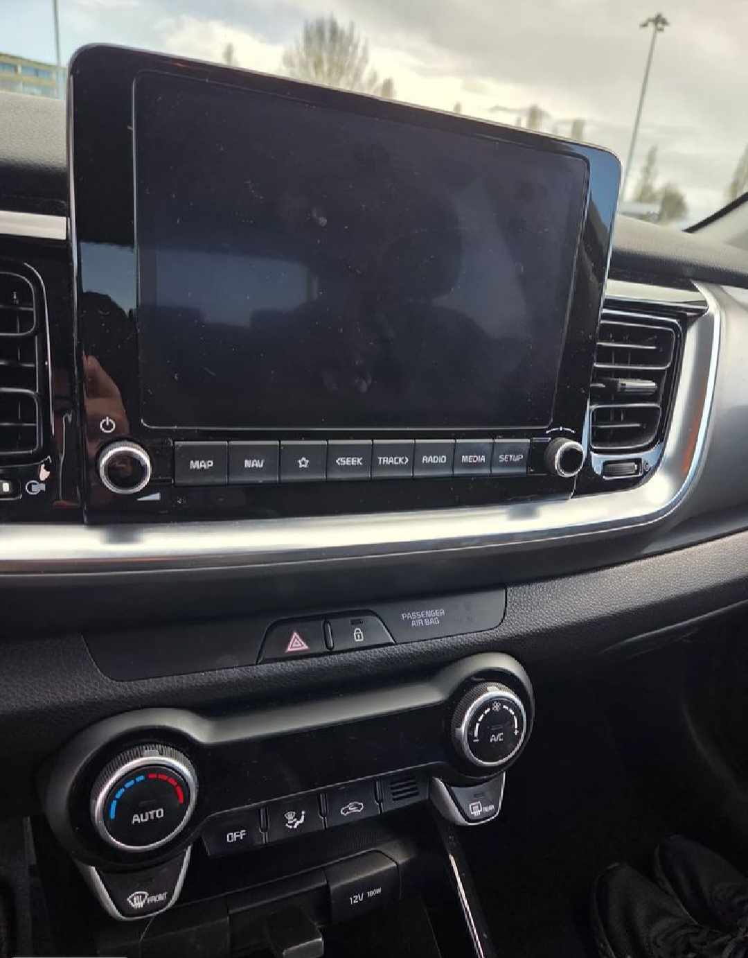 kia-stonic-1-0-t-gdi-2025-gasolina-998cc