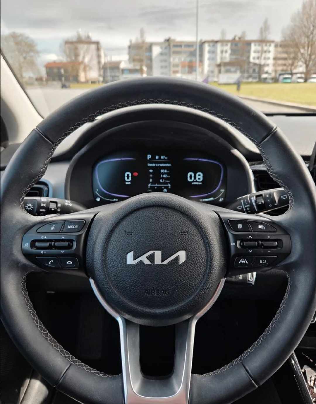 kia-stonic-1-0-t-gdi-2025-gasolina-998cc