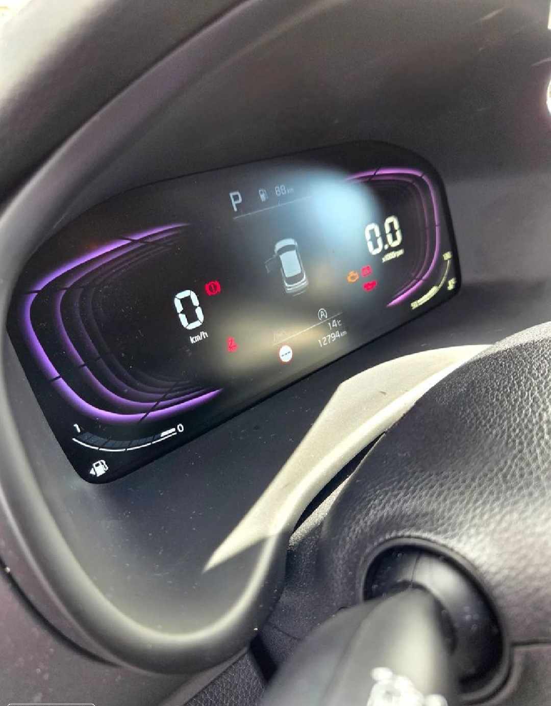 kia-stonic-1-0-t-gdi-2025-gasolina-998cc