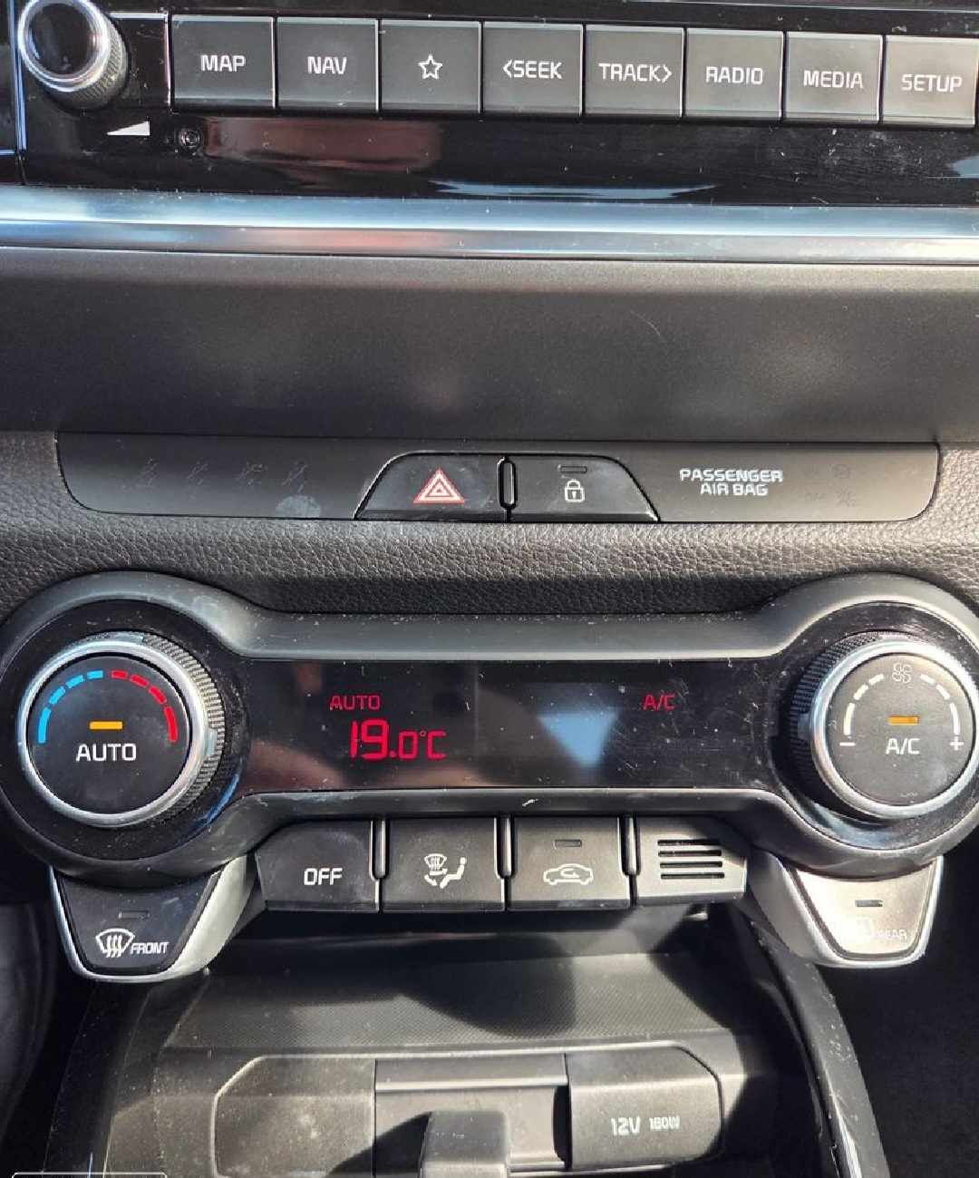 kia-stonic-1-0-t-gdi-2025-gasolina-998cc