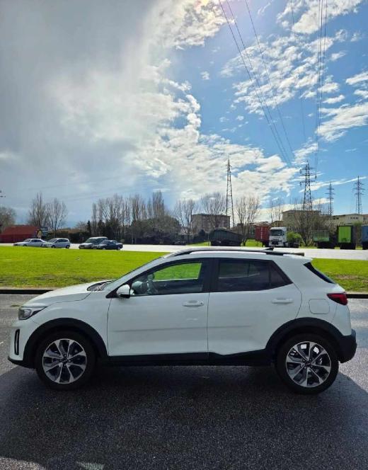kia-stonic-1-0-t-gdi-2025-gasolina-998cc