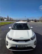 kia-stonic-1-0-t-gdi-2025-gasolina-998cc
