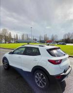 kia-stonic-1-0-t-gdi-2025-gasolina-998cc