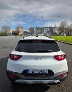 kia-stonic-1-0-t-gdi-2025-gasolina-998cc