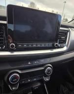 kia-stonic-1-0-t-gdi-2025-gasolina-998cc