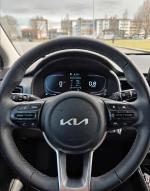 kia-stonic-1-0-t-gdi-2025-gasolina-998cc