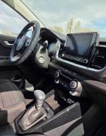 kia-stonic-1-0-t-gdi-2025-gasolina-998cc
