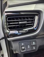 kia-stonic-1-0-t-gdi-2025-gasolina-998cc