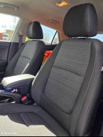 kia-stonic-1-0-t-gdi-2025-gasolina-998cc