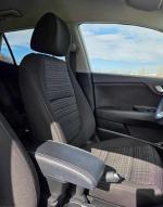 kia-stonic-1-0-t-gdi-2025-gasolina-998cc