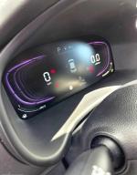 kia-stonic-1-0-t-gdi-2025-gasolina-998cc