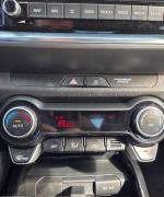 kia-stonic-1-0-t-gdi-2025-gasolina-998cc