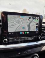 kia-stonic-1-0-t-gdi-2025-gasolina-998cc