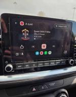 kia-stonic-1-0-t-gdi-2025-gasolina-998cc