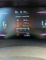 kia-stonic-1-0-t-gdi-2025-gasolina-998cc
