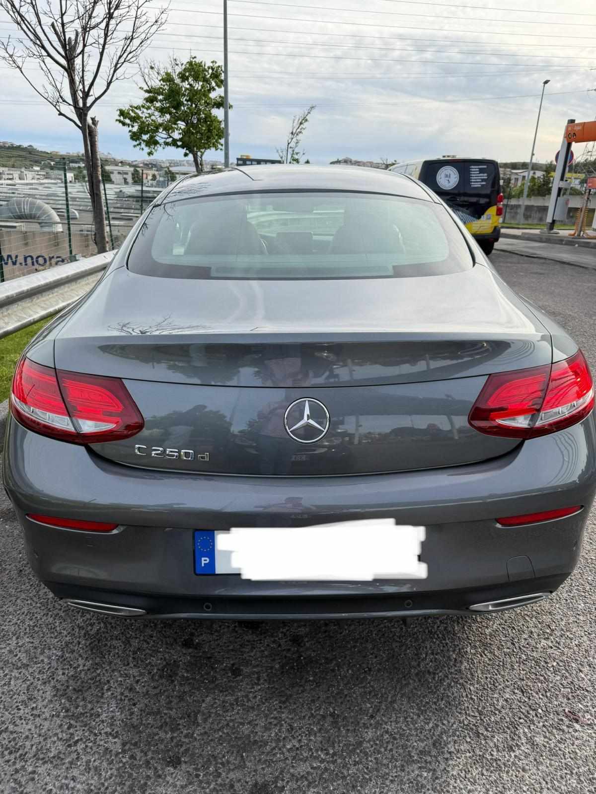mercedes-benz-classe-c-c-250-d-2016-diesel-2143cc