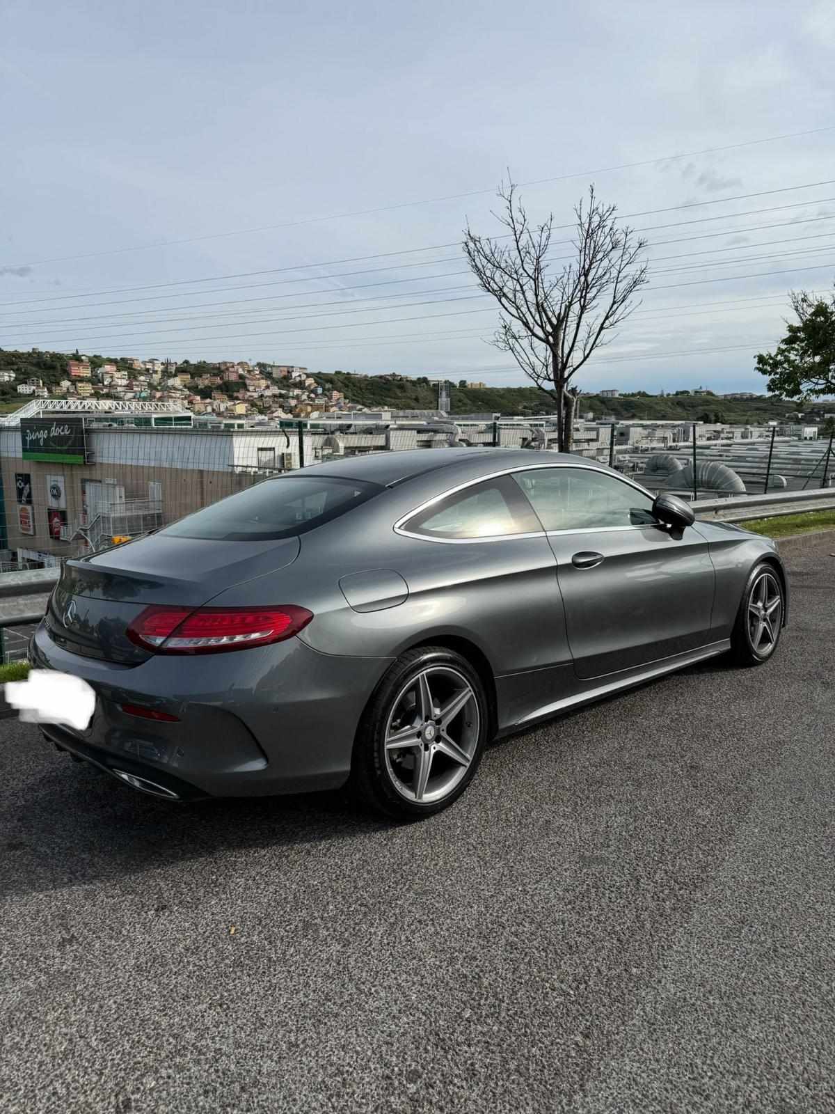 mercedes-benz-classe-c-c-250-d-2016-diesel-2143cc