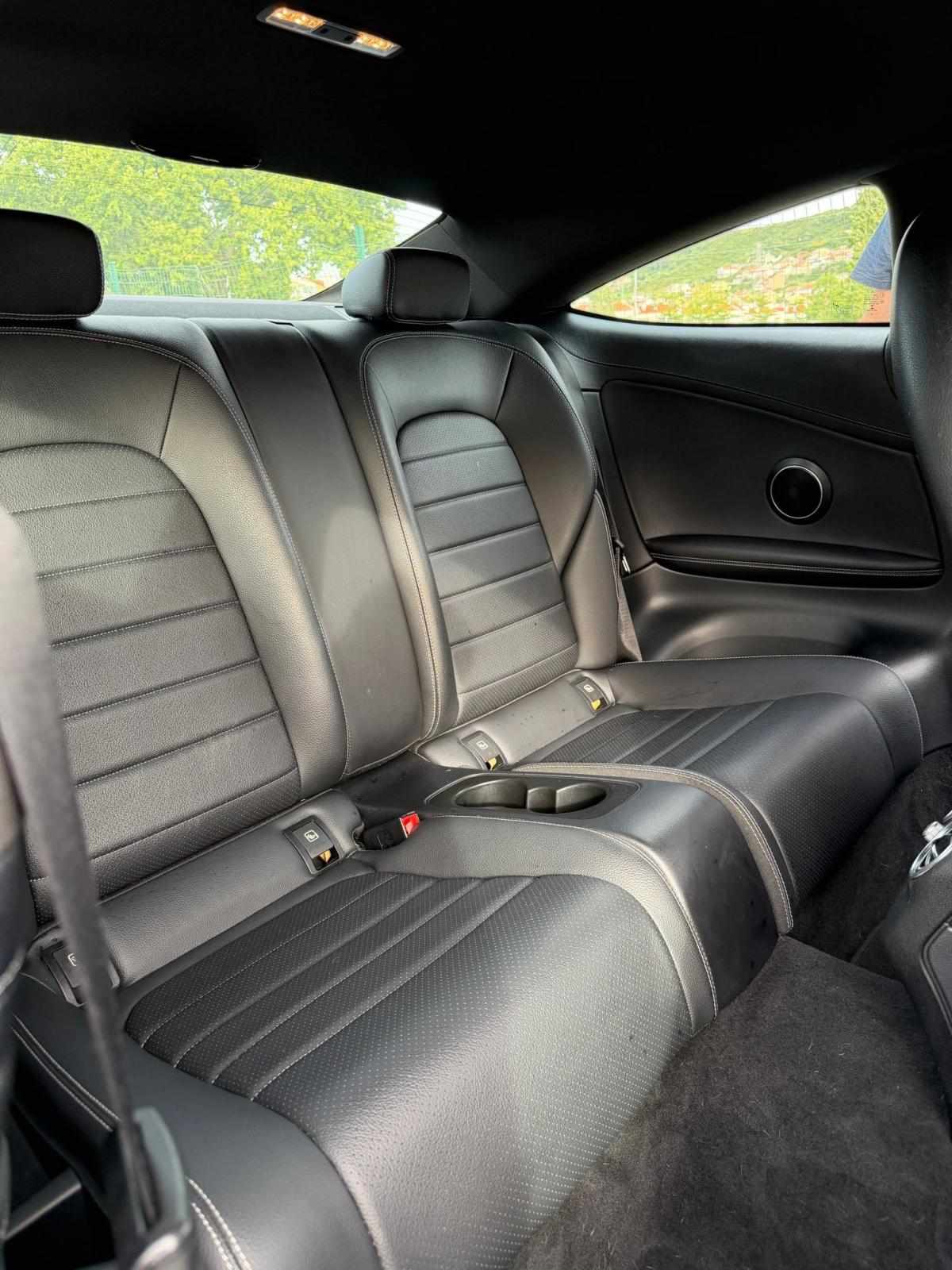 mercedes-benz-classe-c-c-250-d-2016-diesel-2143cc