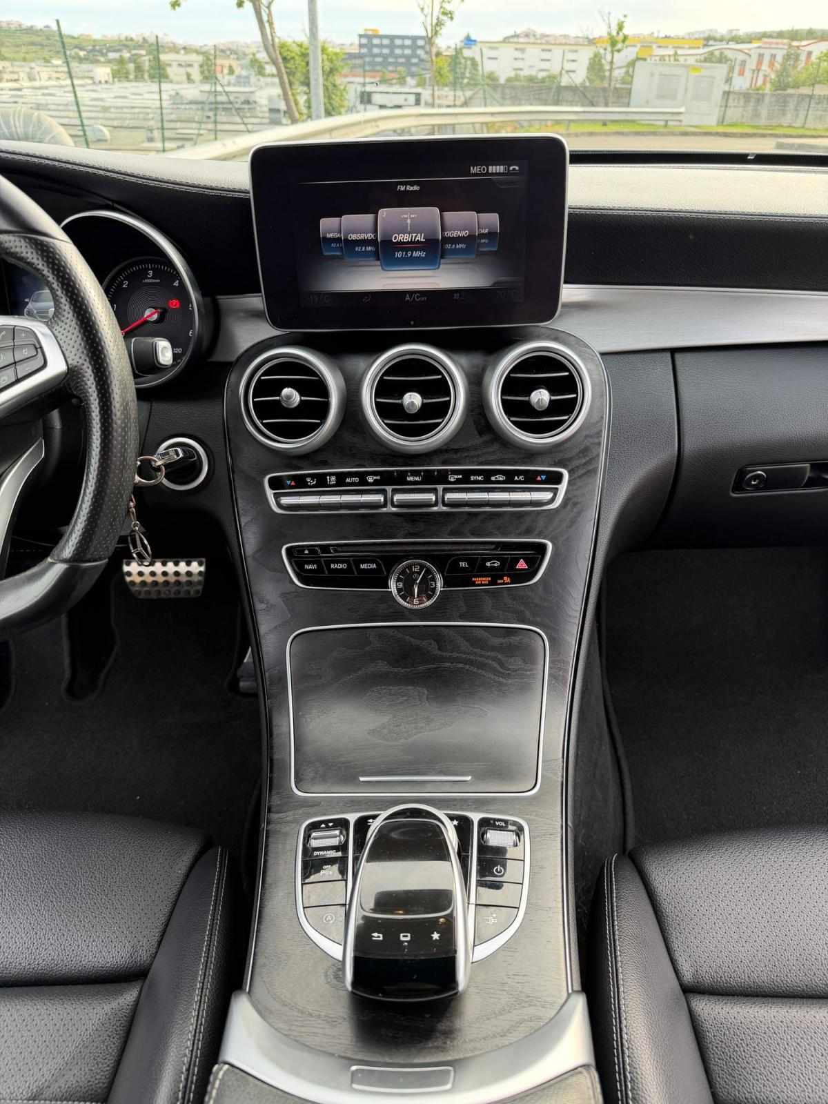 mercedes-benz-classe-c-c-250-d-2016-diesel-2143cc