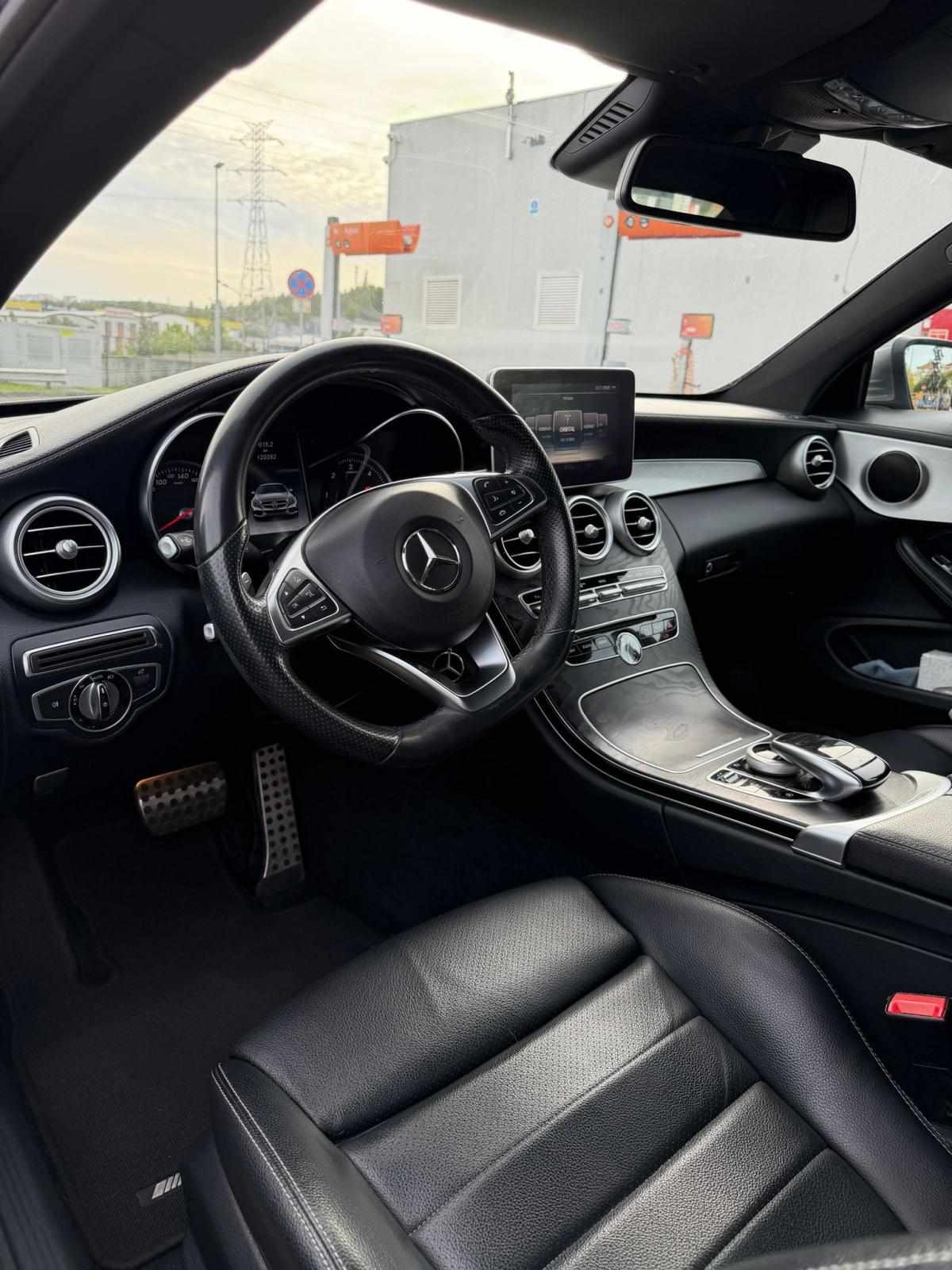 mercedes-benz-classe-c-c-250-d-2016-diesel-2143cc
