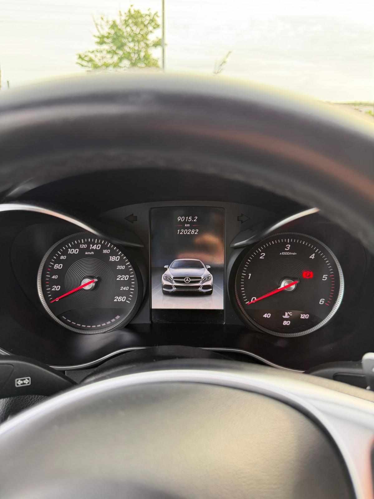 mercedes-benz-classe-c-c-250-d-2016-diesel-2143cc