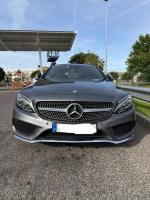 mercedes-benz-classe-c-c-250-d-2016-diesel-2143cc
