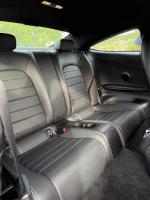 mercedes-benz-classe-c-c-250-d-2016-diesel-2143cc