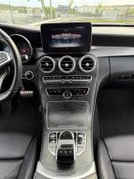 mercedes-benz-classe-c-c-250-d-2016-diesel-2143cc
