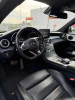 mercedes-benz-classe-c-c-250-d-2016-diesel-2143cc