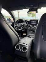 mercedes-benz-classe-c-c-250-d-2016-diesel-2143cc