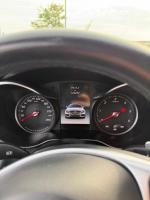 mercedes-benz-classe-c-c-250-d-2016-diesel-2143cc